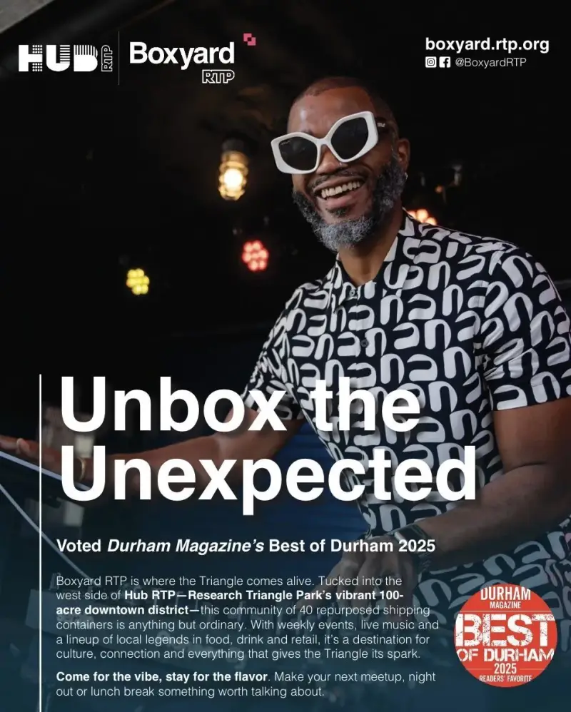 DJ Baptiste