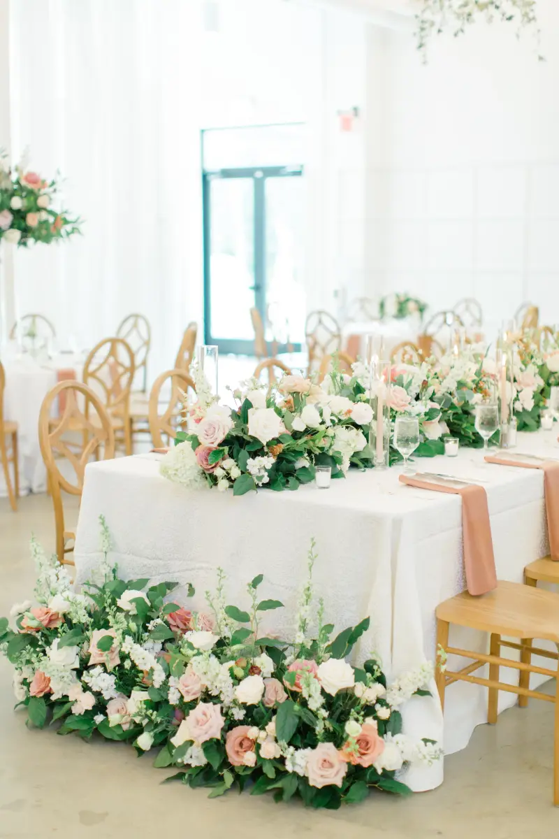 Dogwood Gatherings and Events