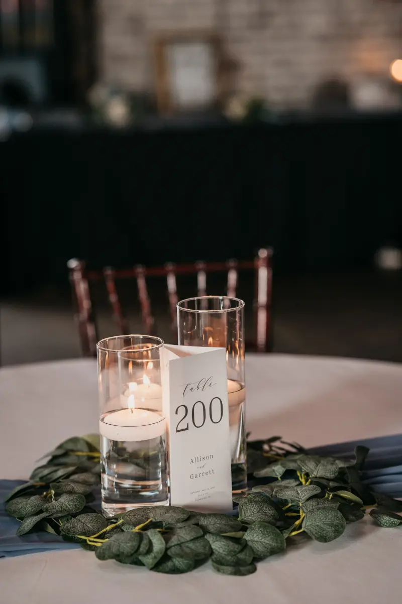 Down River Kitchen & Events