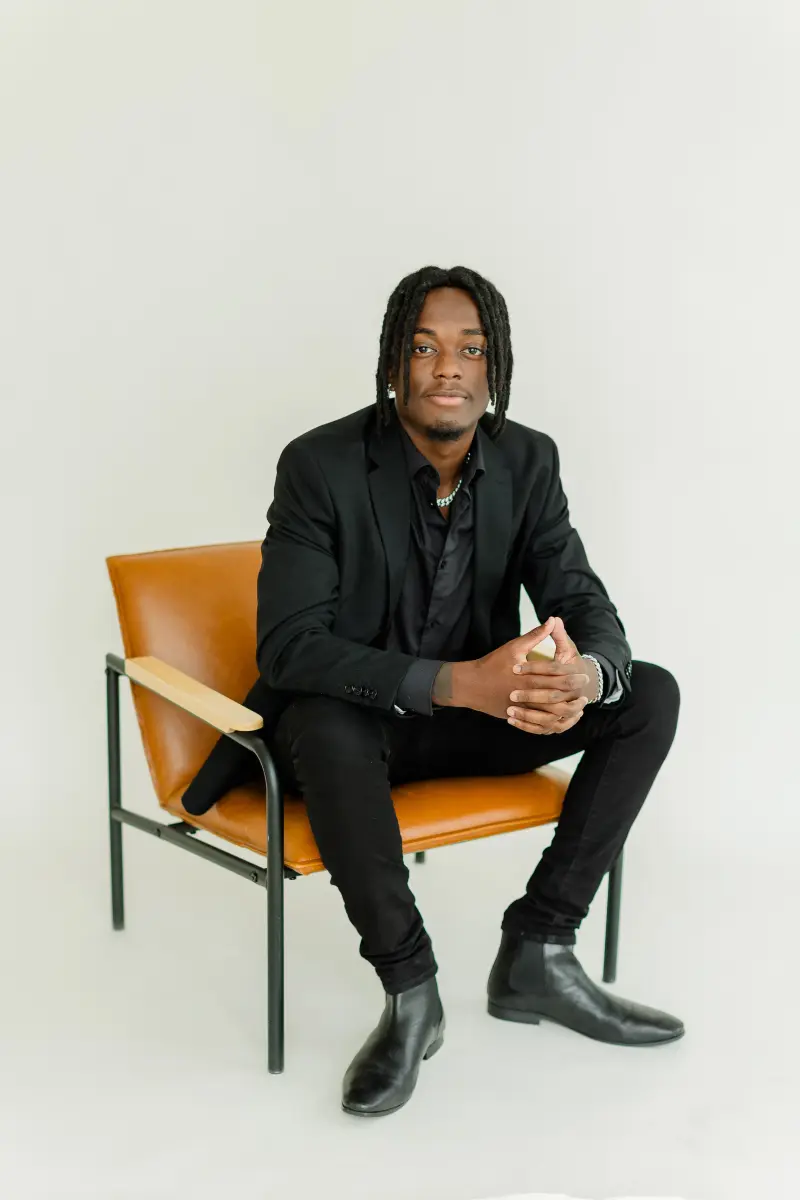 Drew Coleman Films