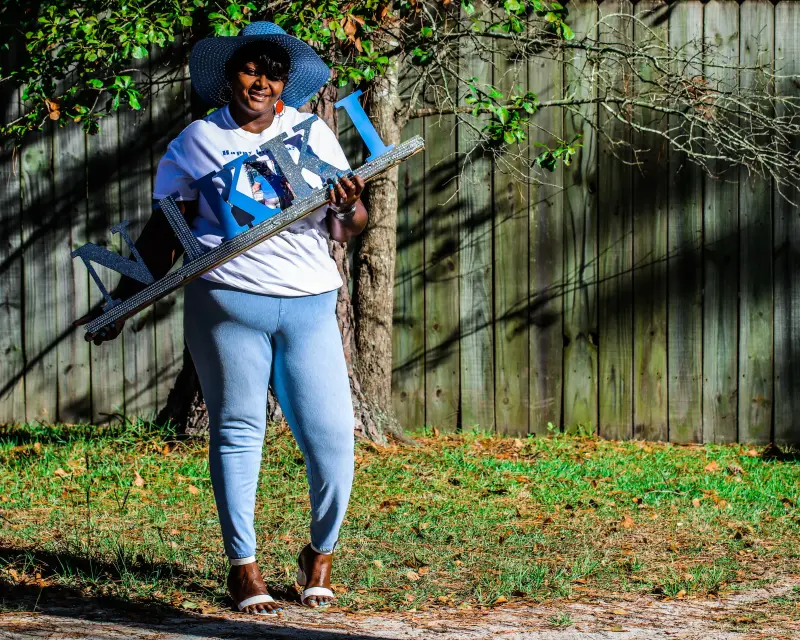 E&ALifeStyles Photography