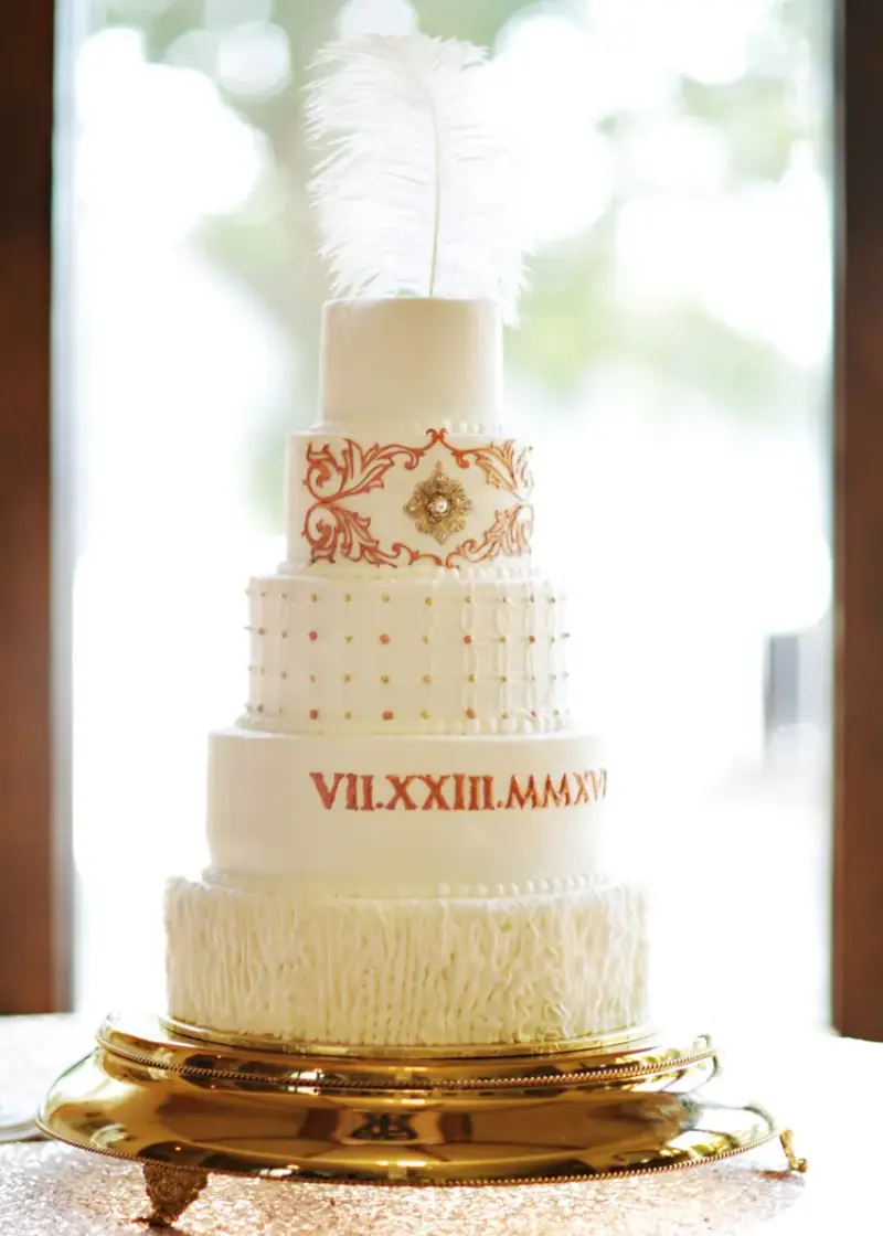Edible Artistry