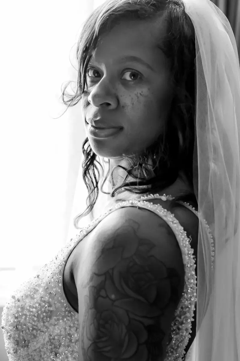 Elizabeth A Joy Photography