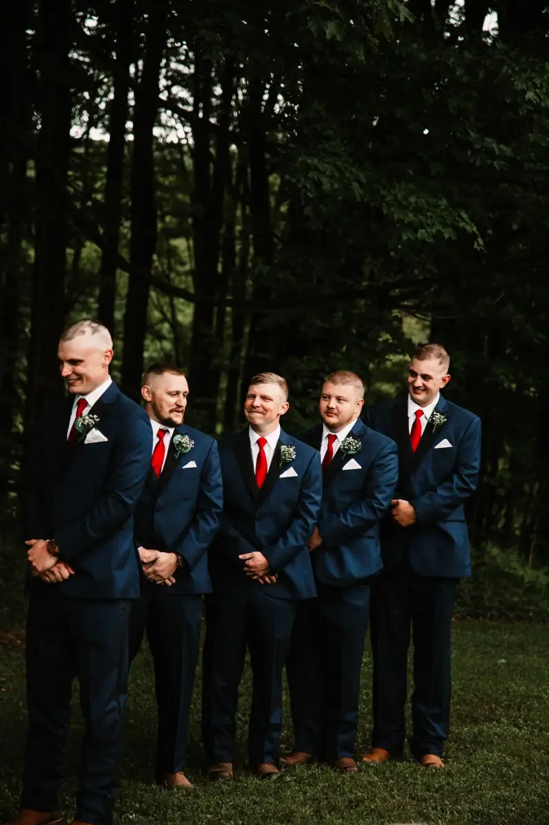 Elizabeth Joanna Photography