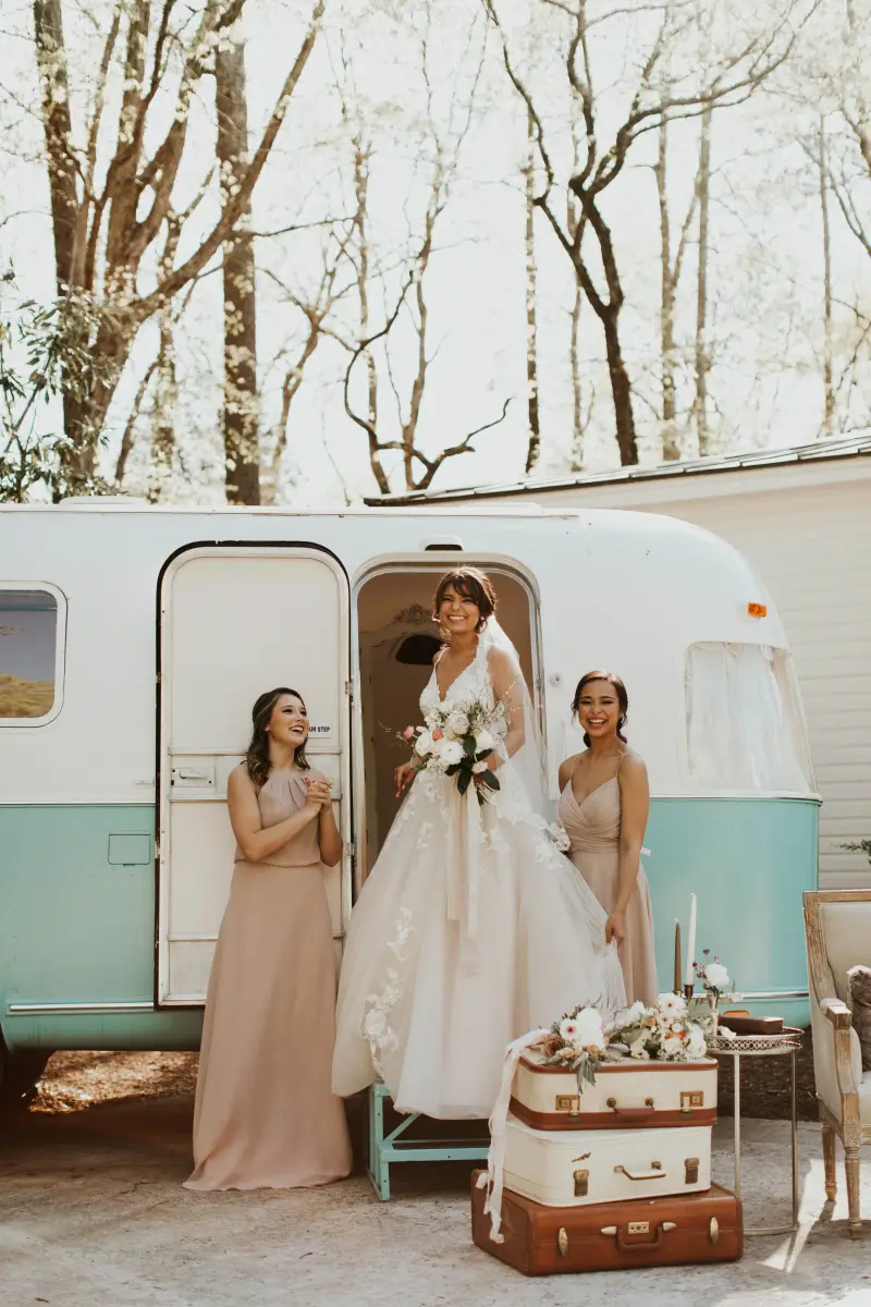 Ellie McKinney Photography