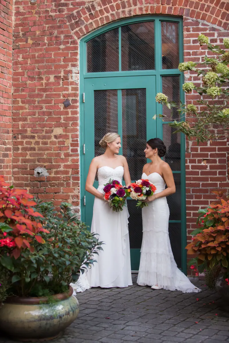 Emily Jordan Events