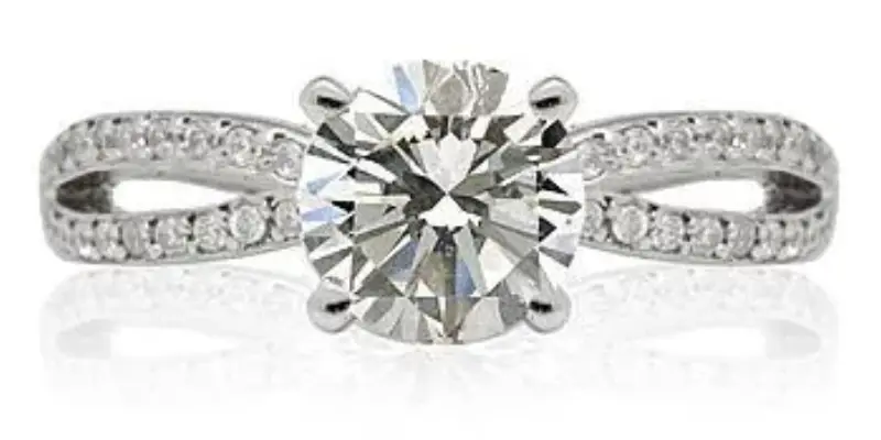Evans Jewelers