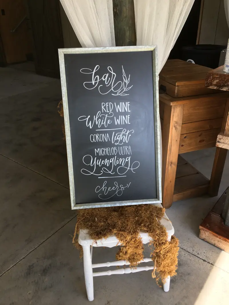Events in a Box, Inc.