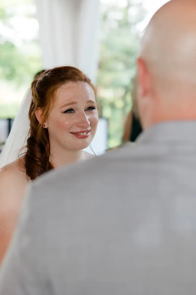 Faceinlens Photography