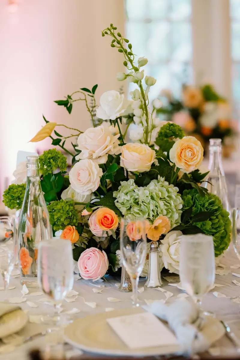 FauxReal Flowers