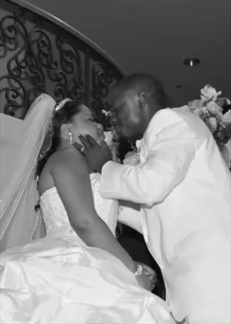 Fearrington Photography