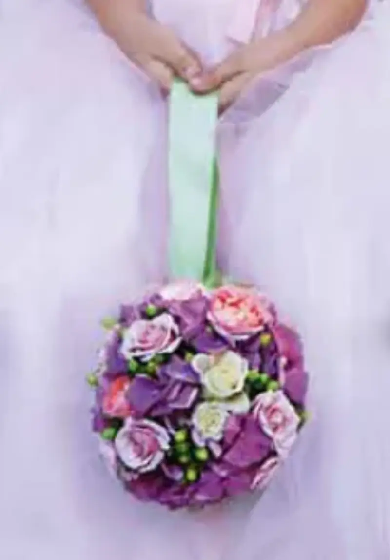 Floral Expressions