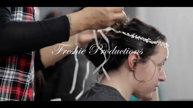 Freshie Productions, LLC