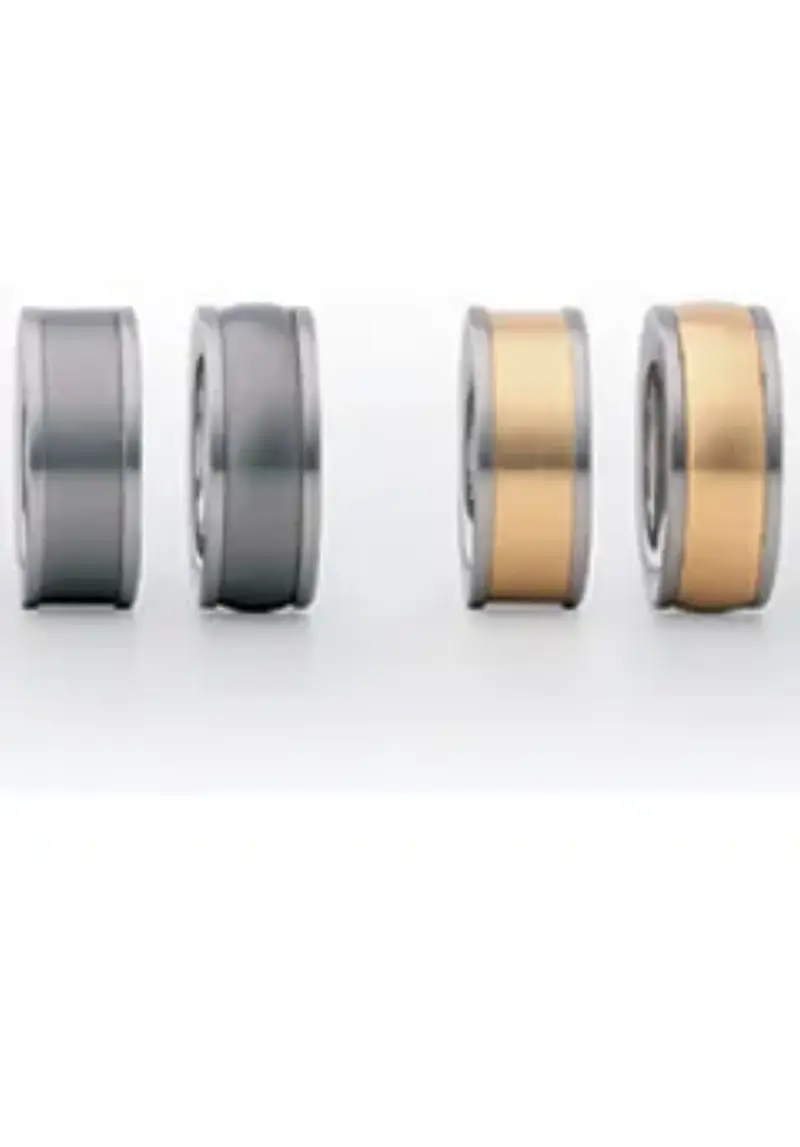 Hamilton Hill Jewelry