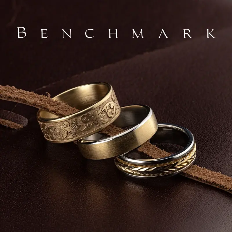 Hannoush Jewelers