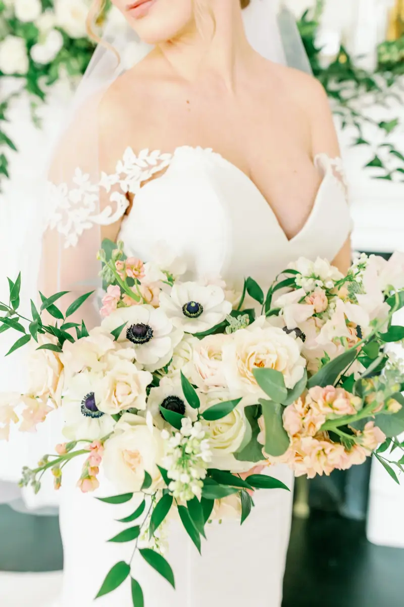 Hayley Gastiger Photography