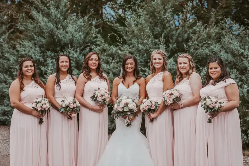 Heather Mae Photography