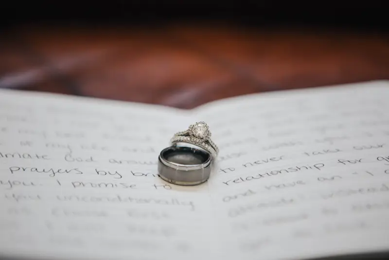 It’s Time Weddings & Events