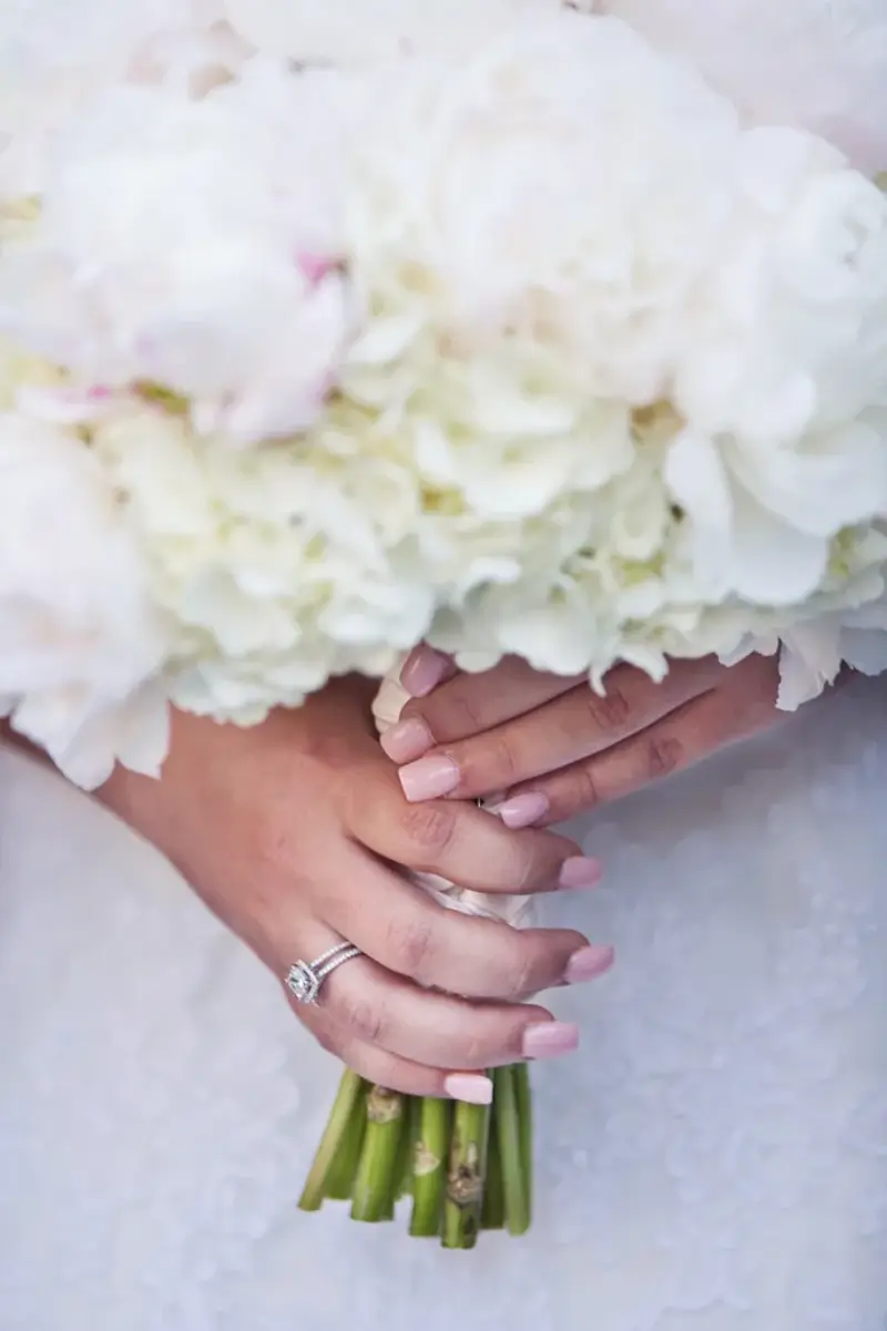 J.B. Haygood Photography