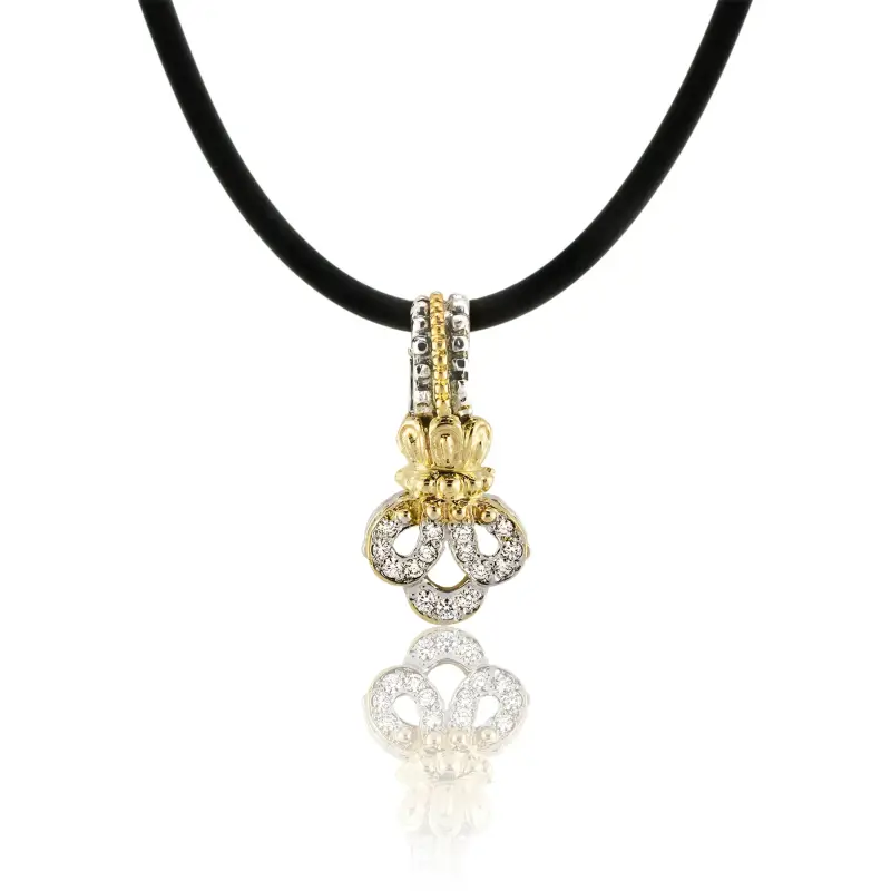 J.M. Edwards Jewelry