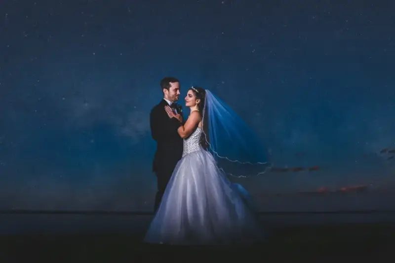 Jeff Allen Studios