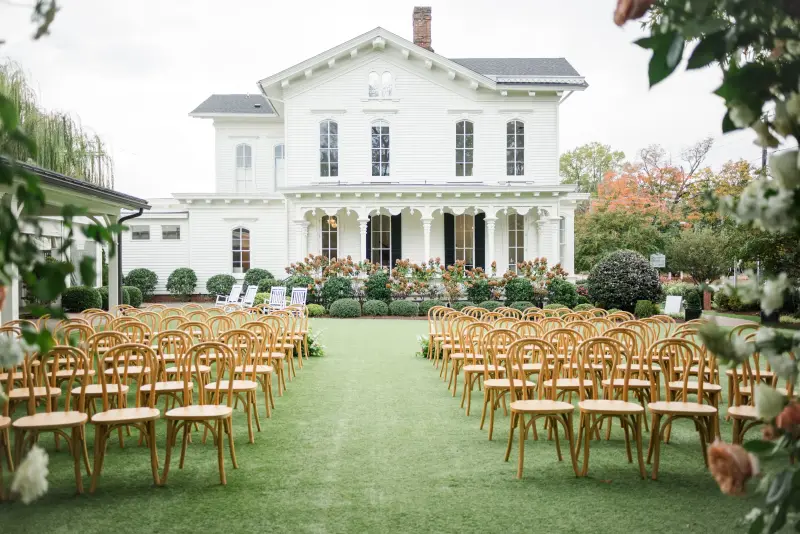 Jen Hagan Photography