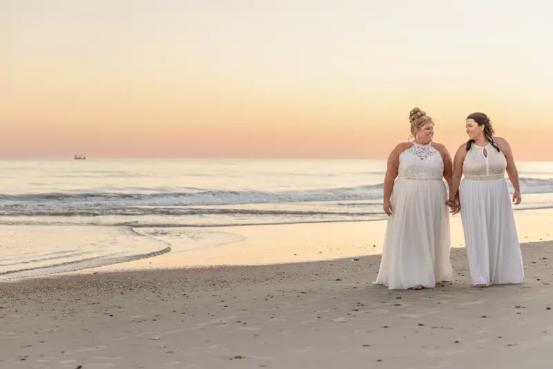 Jessica Woodall Photography