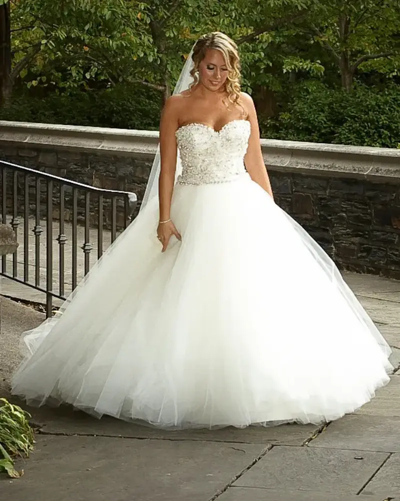 Joann James Couture