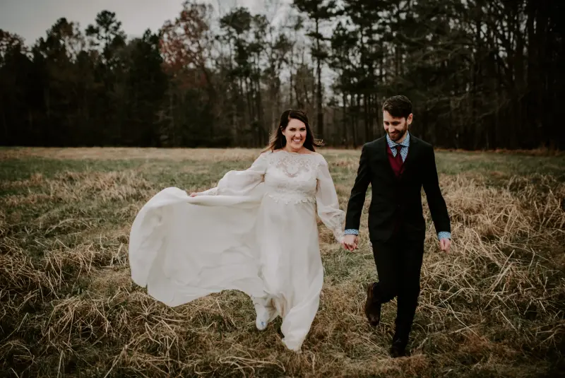 Joanna Sue Photography