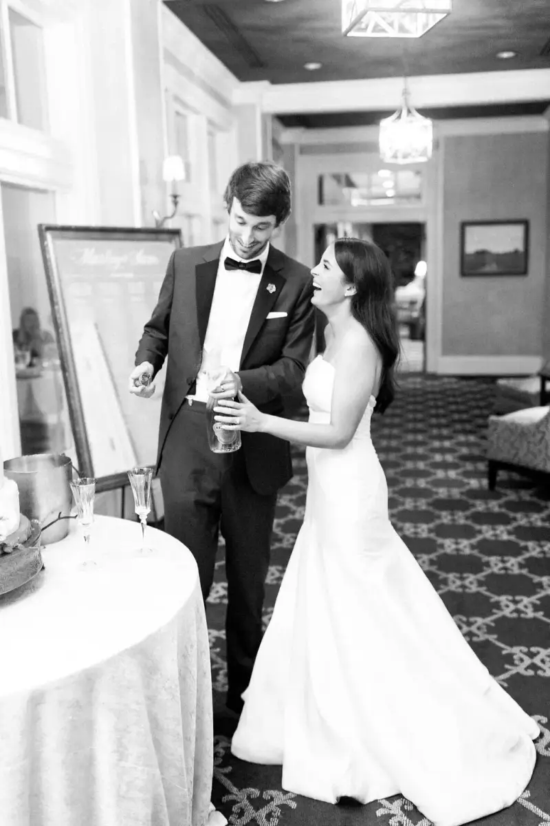 Jodi Gray Photography