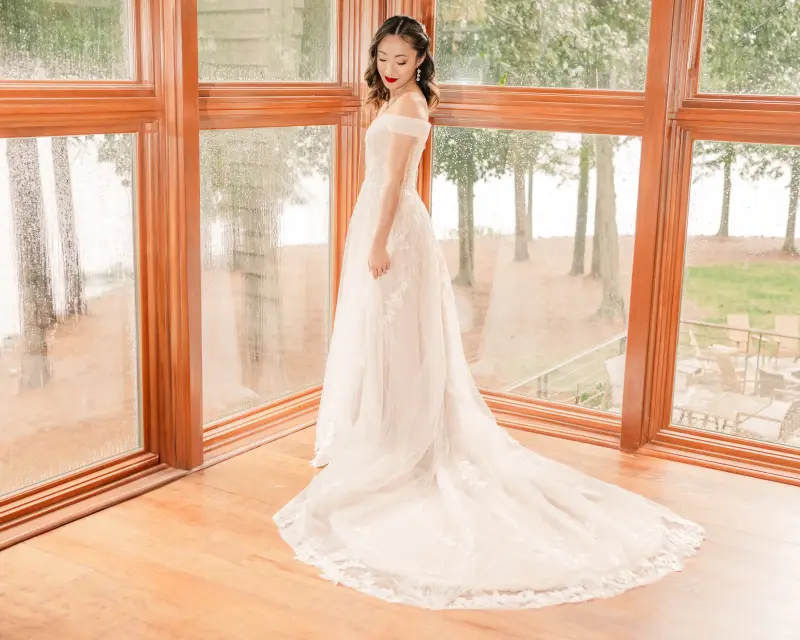 JoLynn Photography