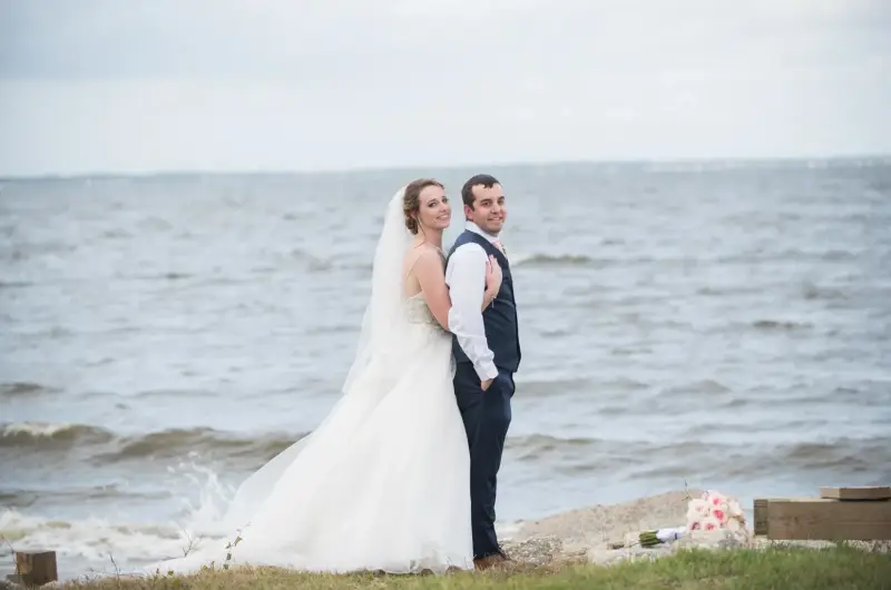 Joyful hearts Photography