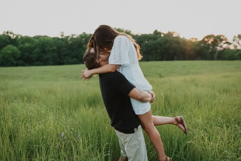 Julia Lillian Photography