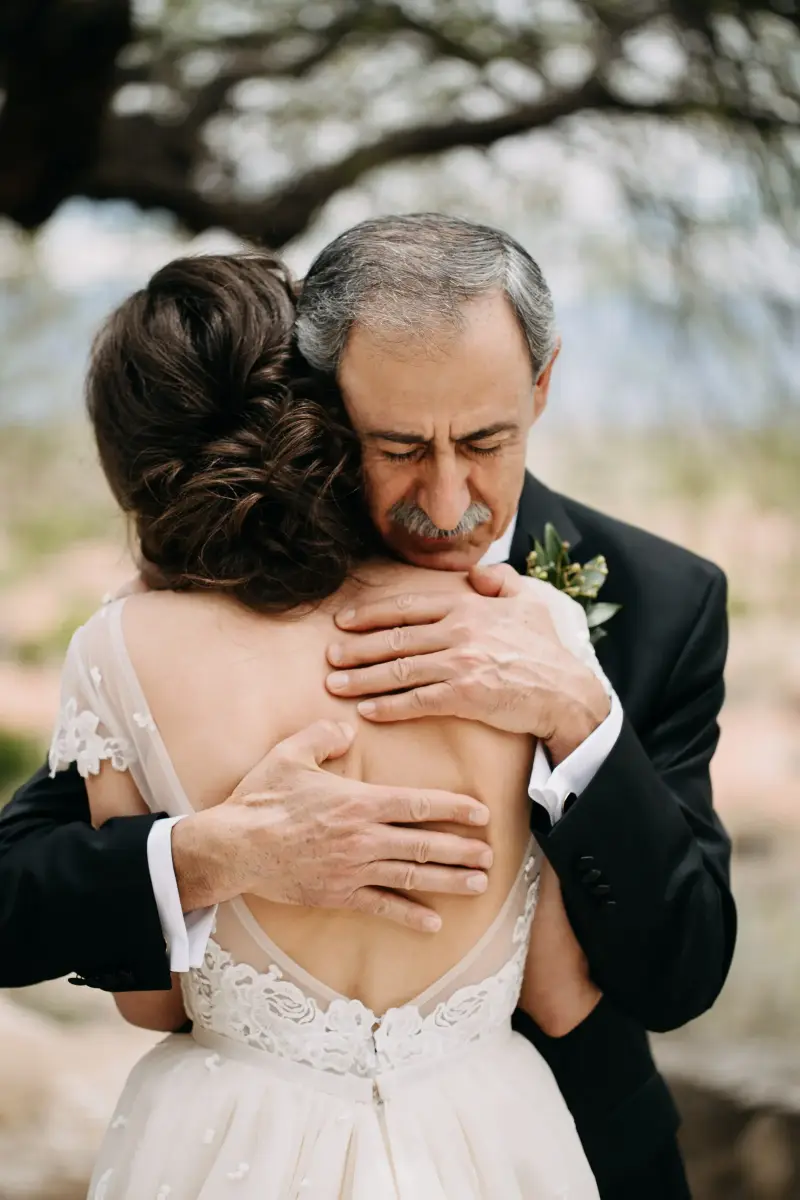 Julia Wade Photography