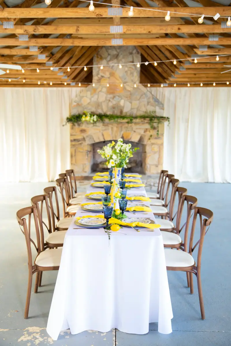 KaraMia Events, LLC