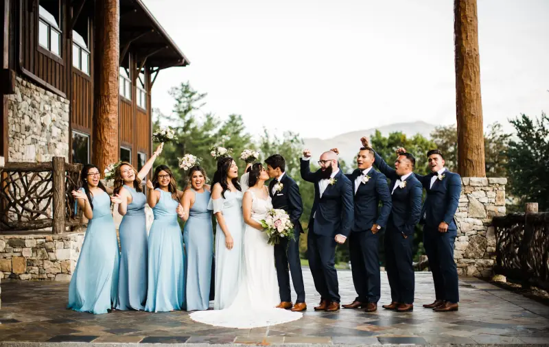 Karen Salinas Photography