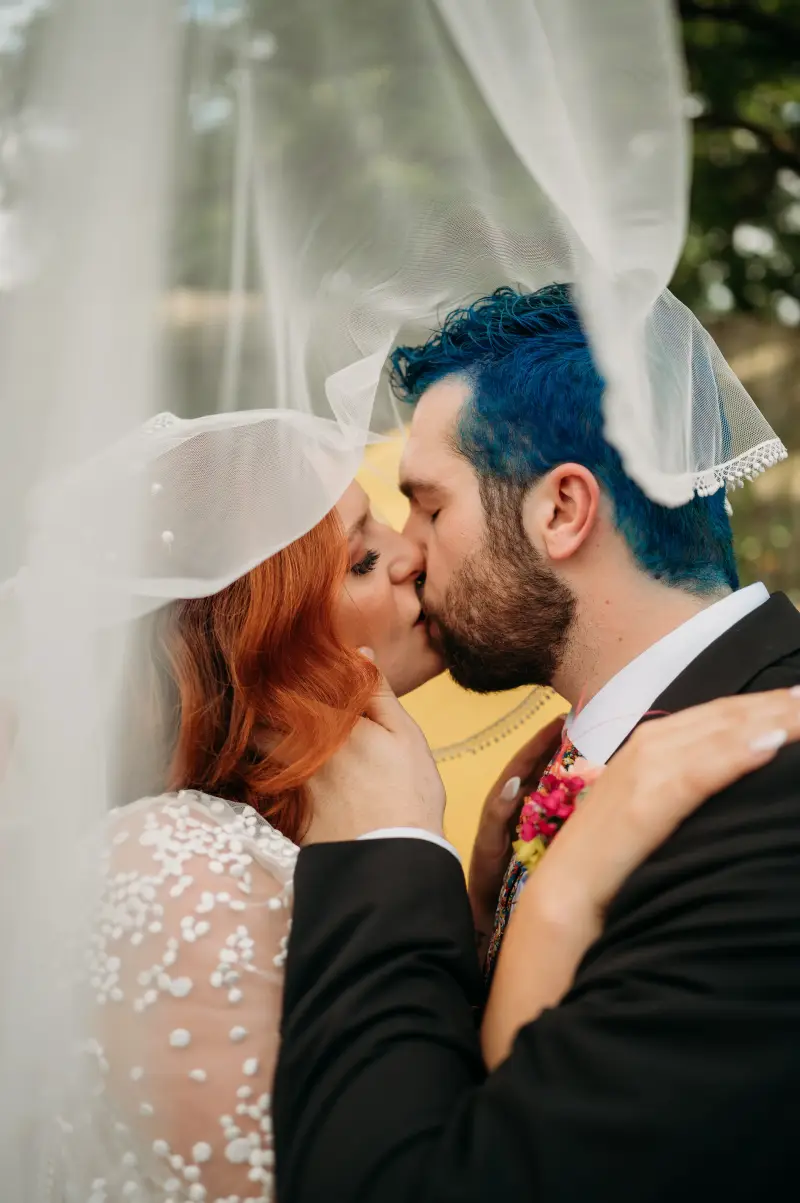 Karena Schroeder Photography