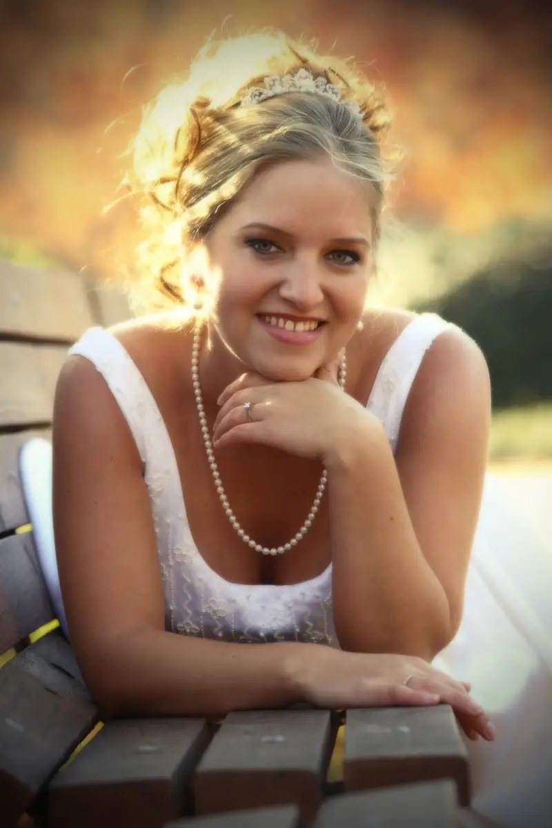 Katie Garcia Photography