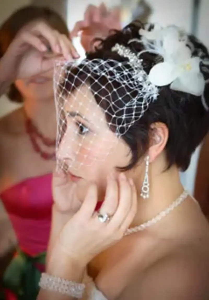 Katie Klein Photography