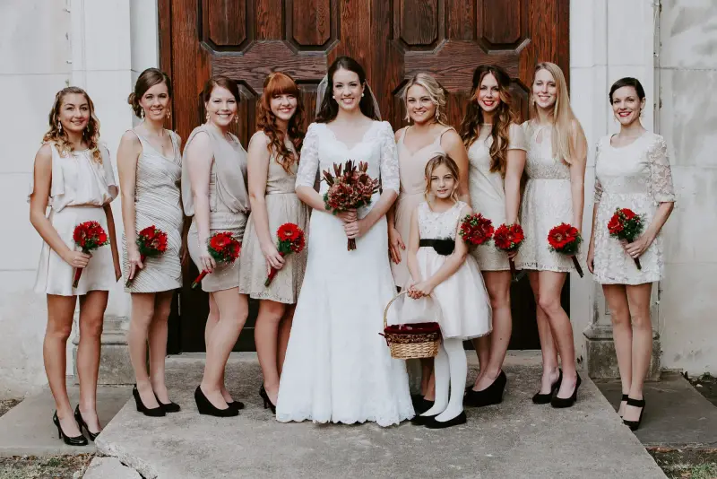 Katie Weinholt Photography