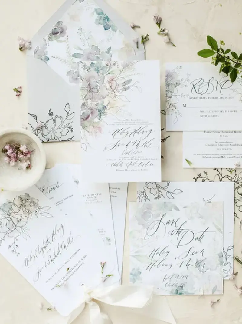 Kelly & Co. Events [formerly Head Over Heels]
