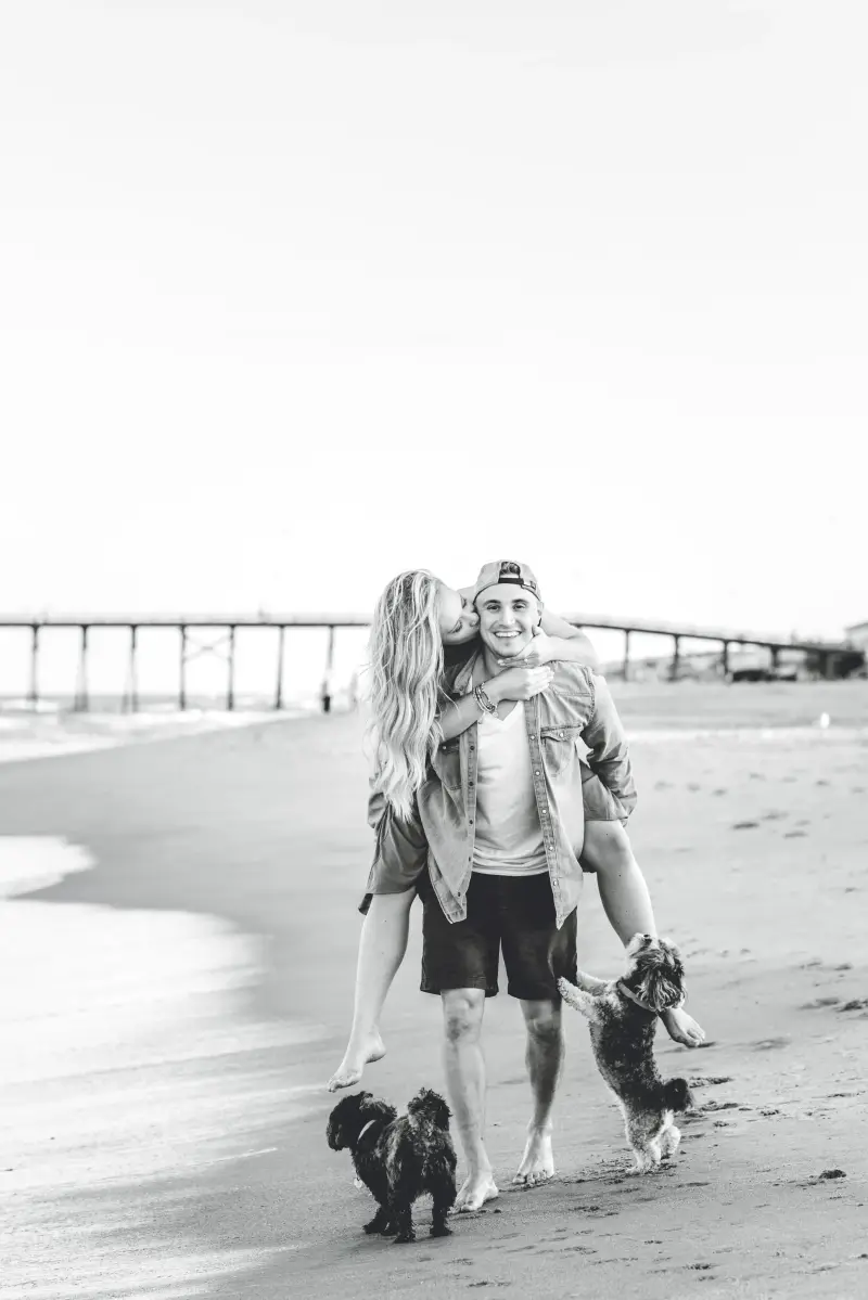 Krissy Breece Photography