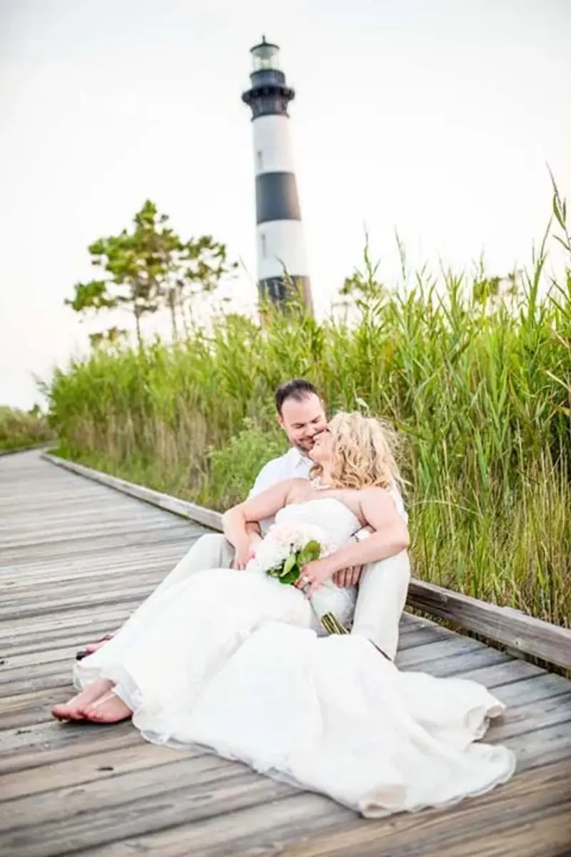 Kristi Midgette Photography