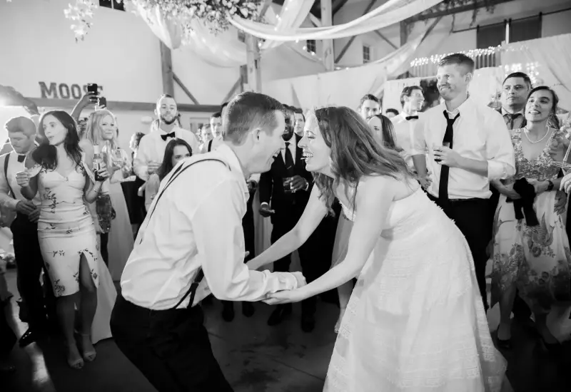 Kristin Coble Photography