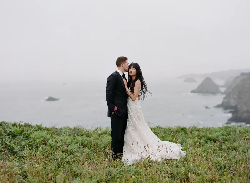 Krystal Kast Photography
