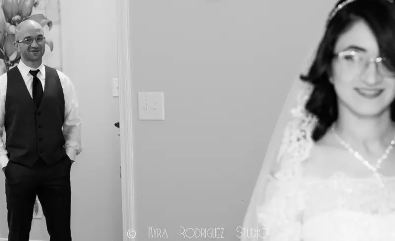 Kyra Rodriguez Studio