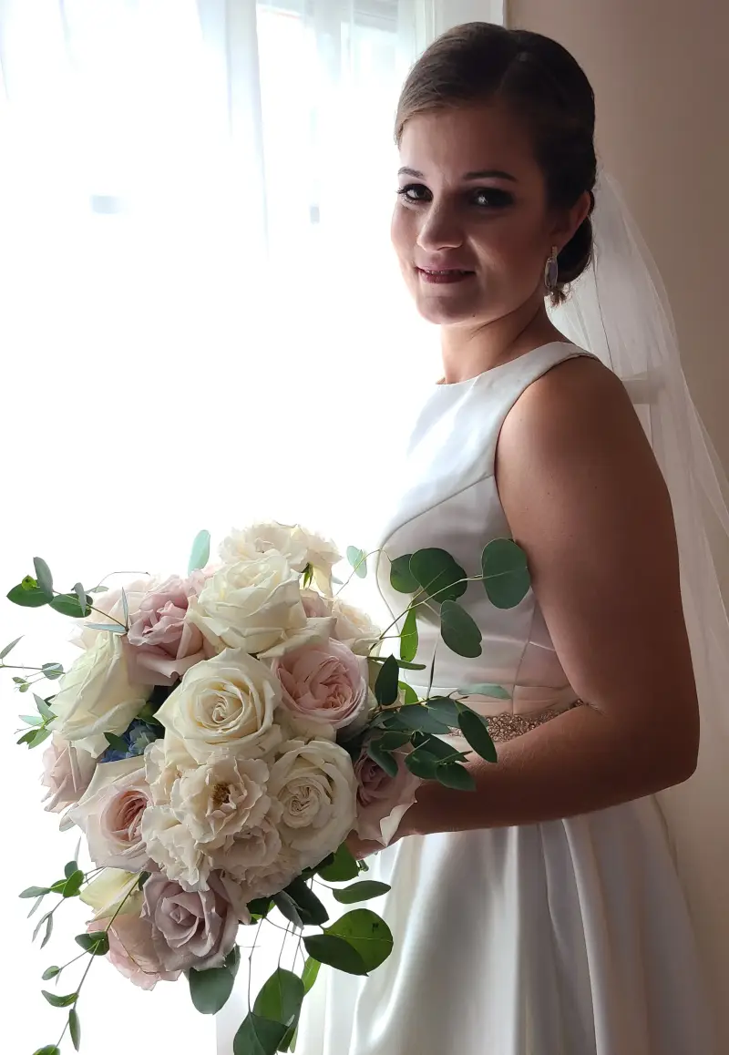 La Belle Vie Events