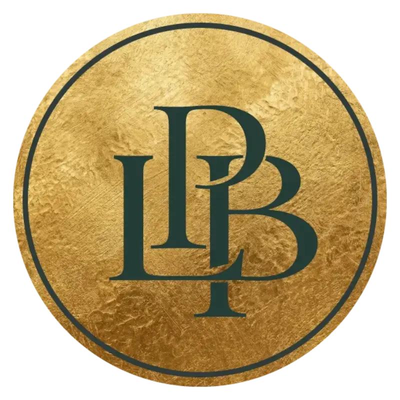 La Petite Boulange