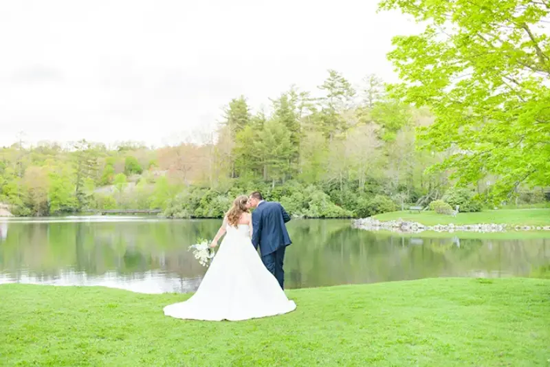 Laura Ashley Photography