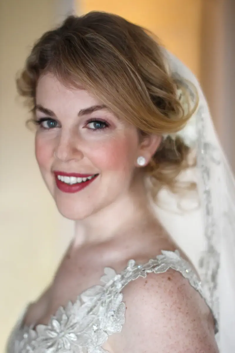 Lindsay Aikman Photography
